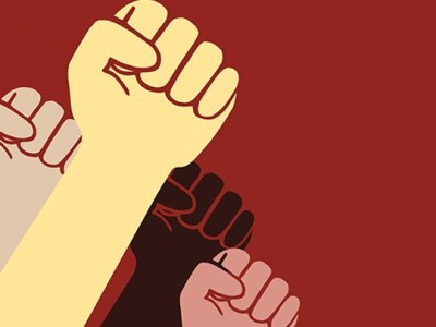 SJWs: Social Justice&nbsp;Writers